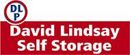 David Lindsay Self Storage Perth image 1